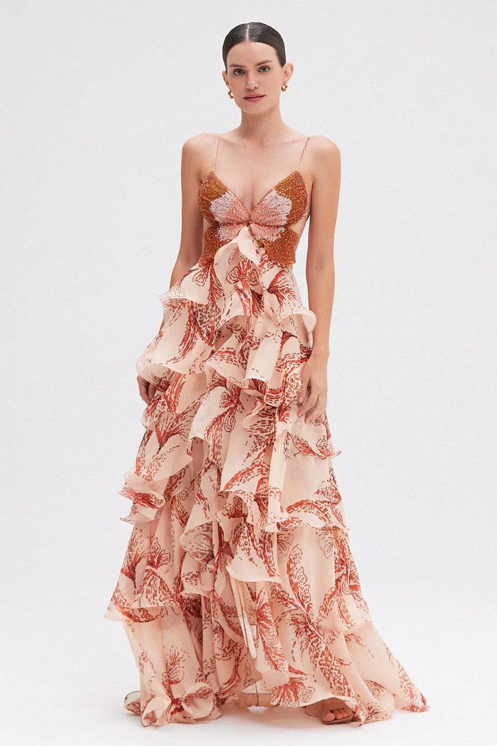 Ibiza | Dress