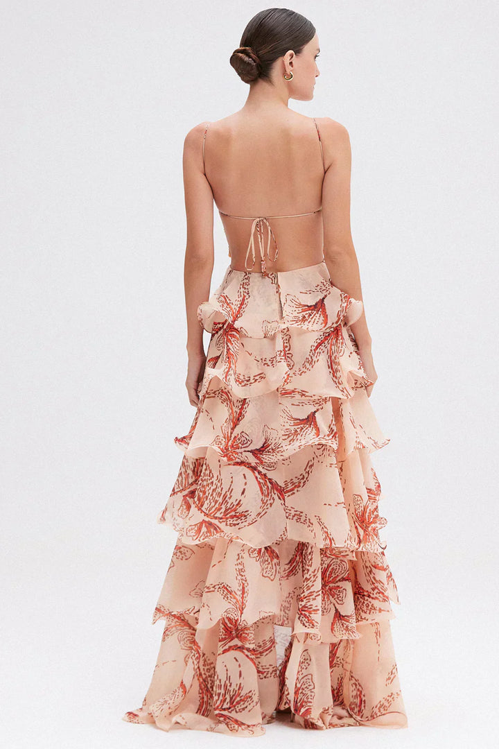 Ibiza | Dress
