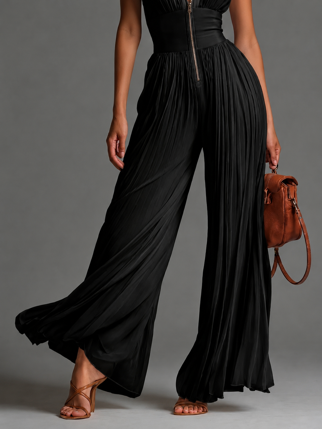 Laure | Jumpsuit
