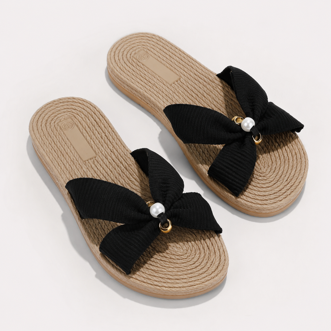 Sofia | Sandals