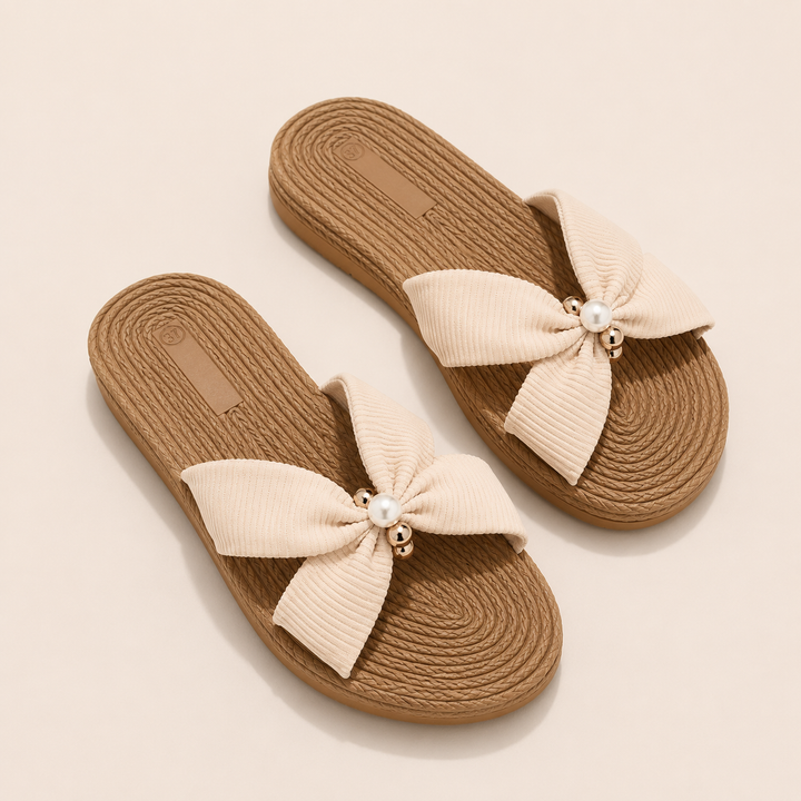 Sofia | Sandals