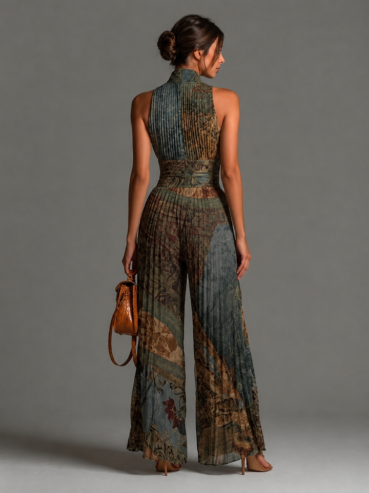 Laure | Jumpsuit