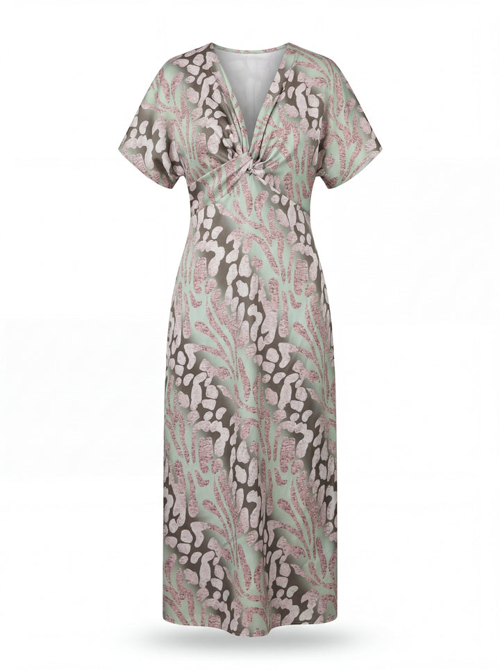 Arrayán | Dress