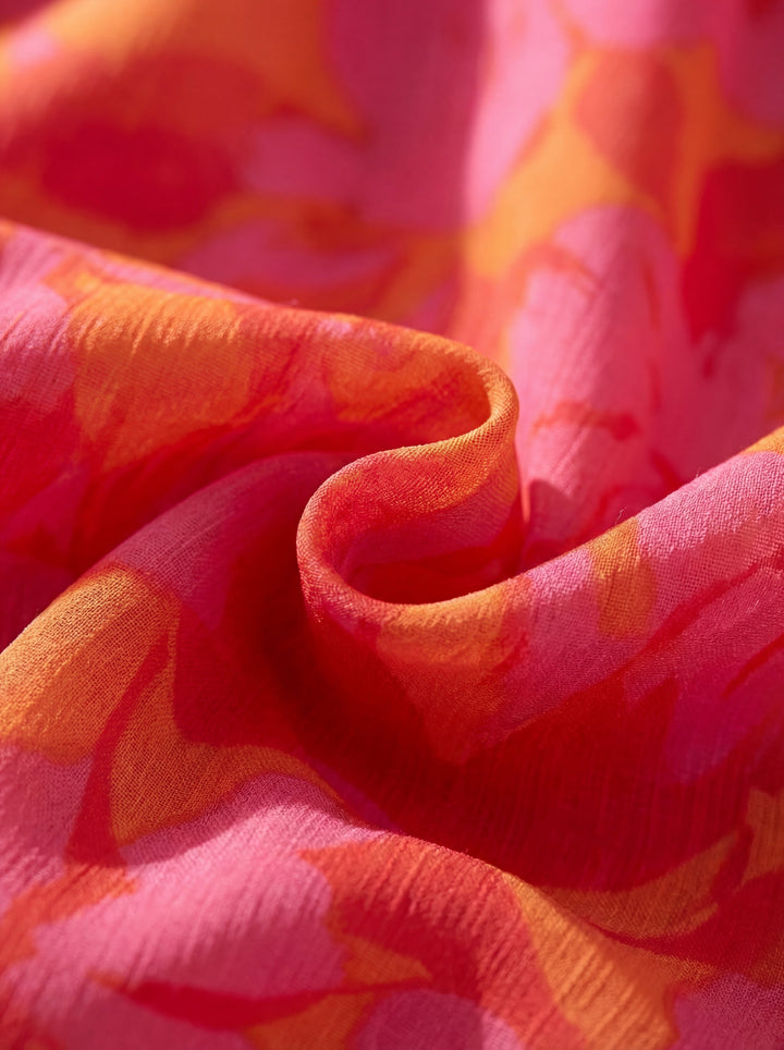 Olvera | Dress