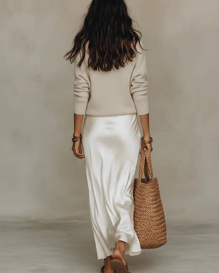 Elena | Dress