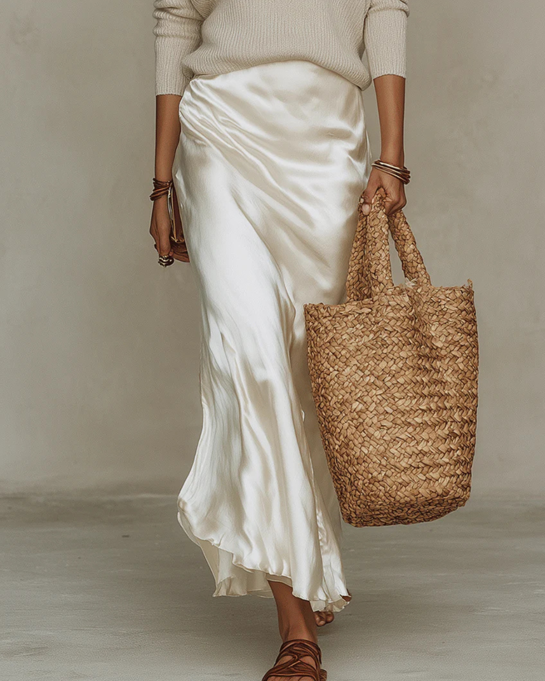 Elena | Dress