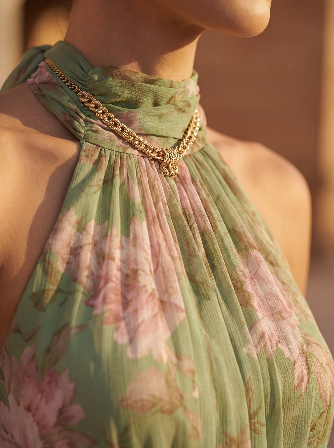 Olivia | Dress