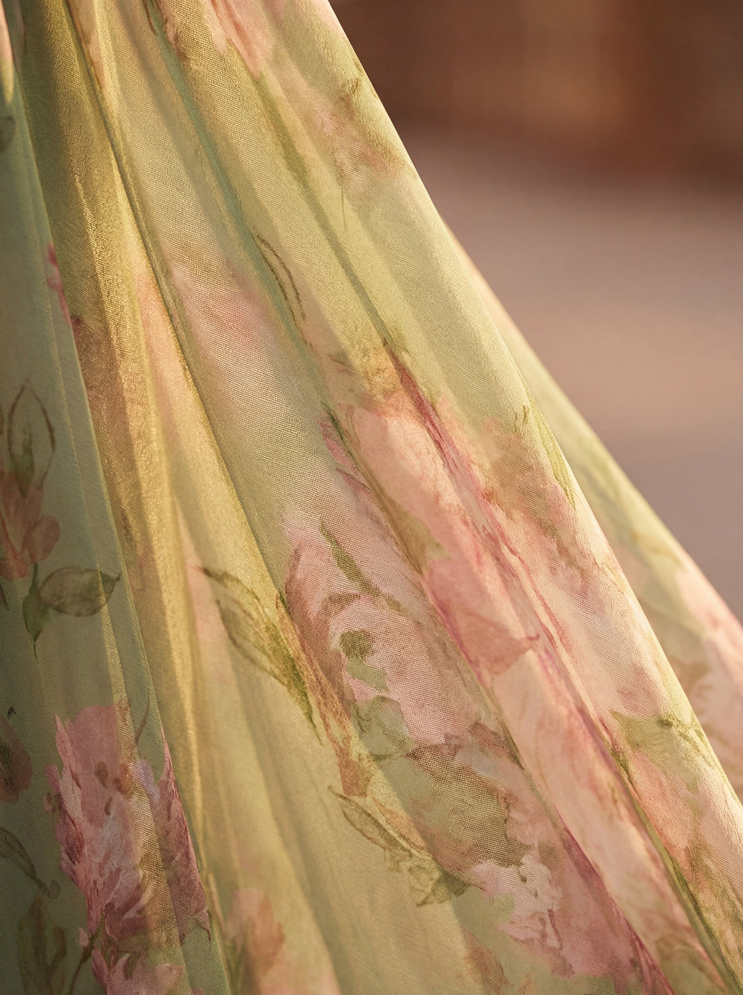 Olivia | Dress