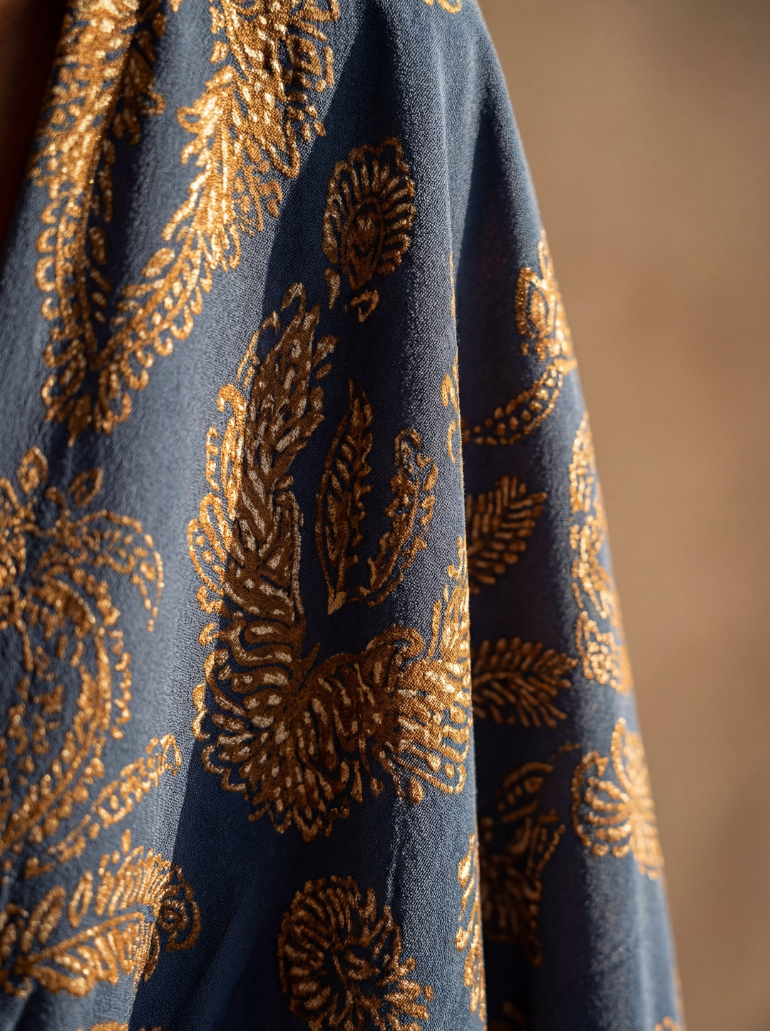Medina | Dress