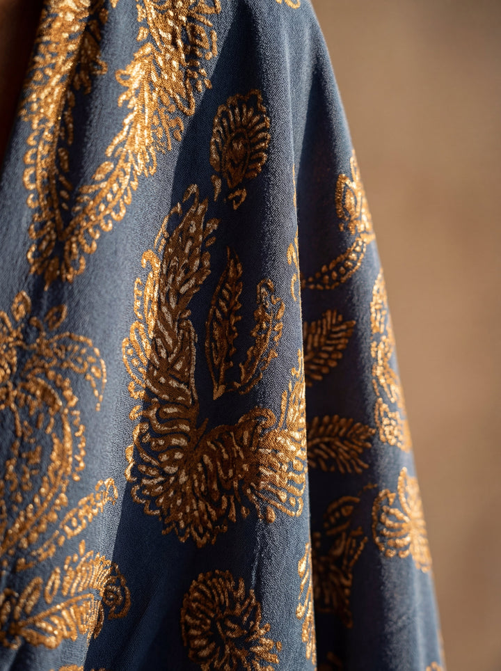 Medina | Dress