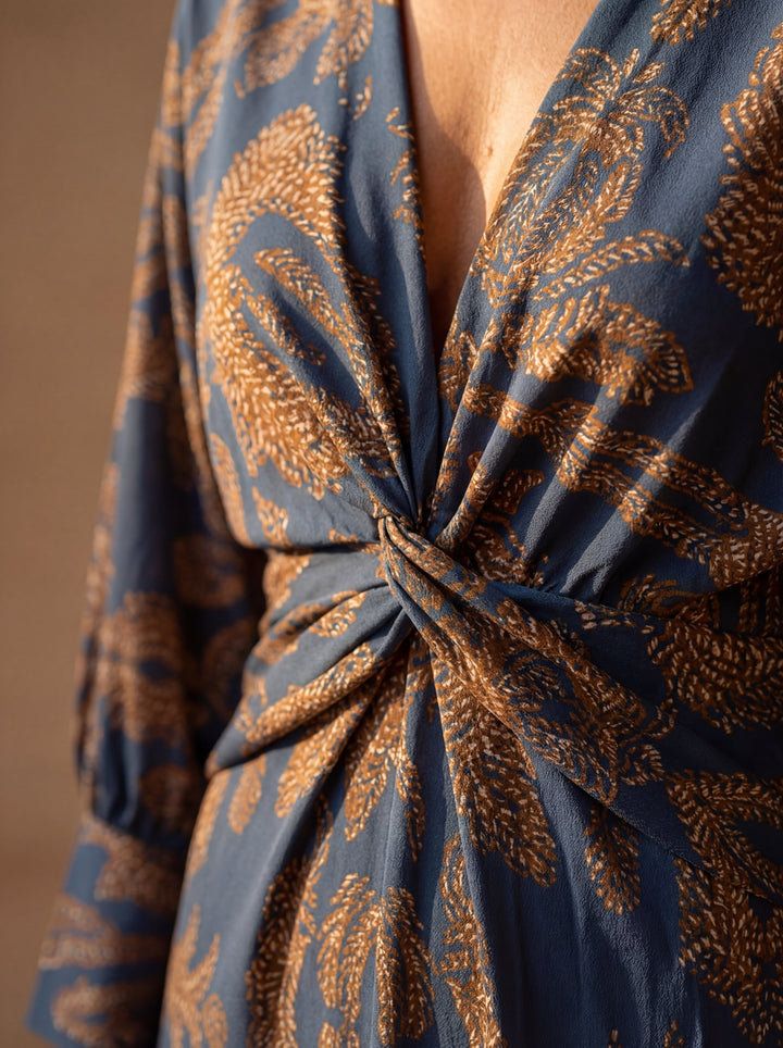 Medina | Dress
