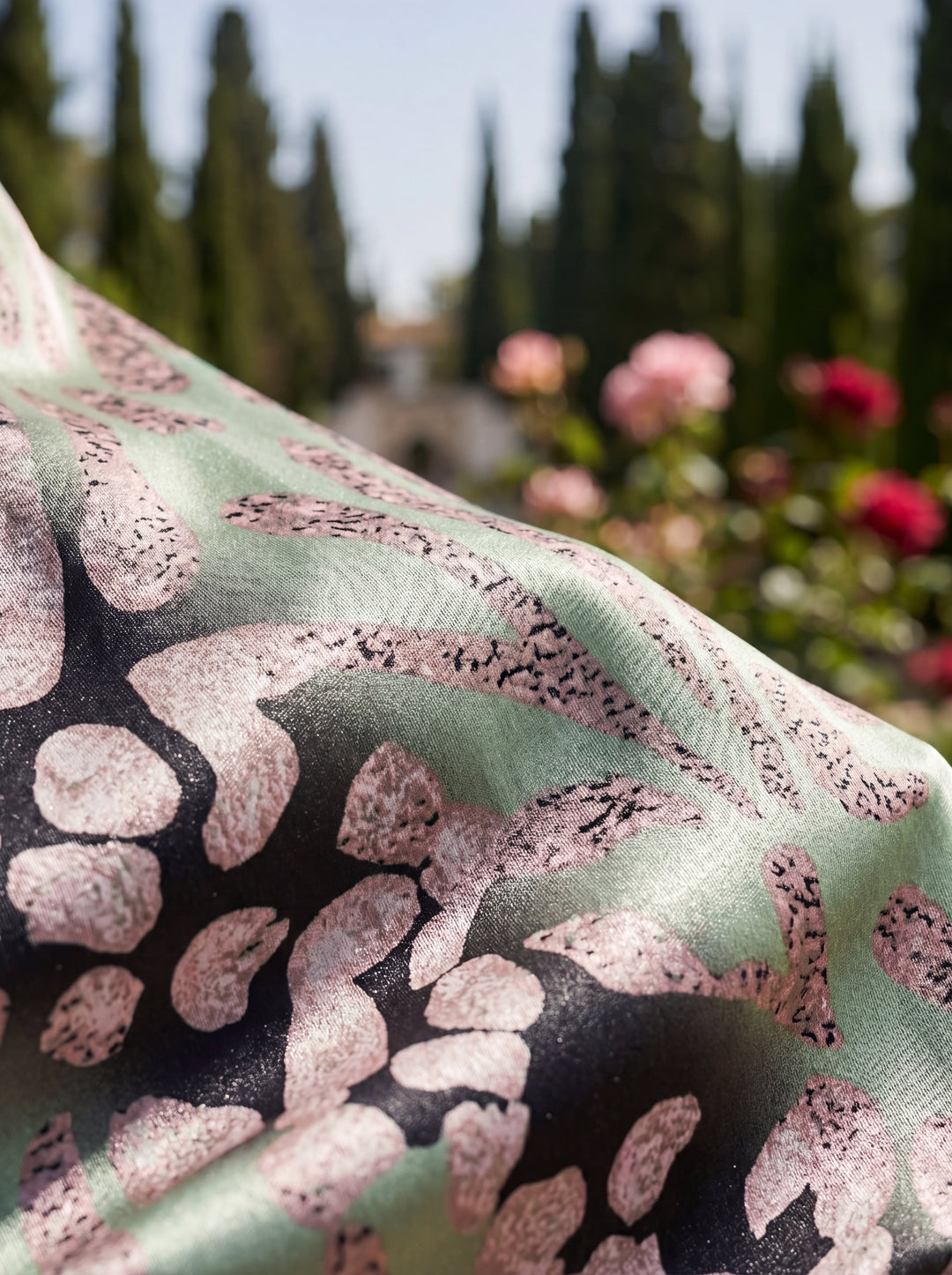 Arrayán | Dress