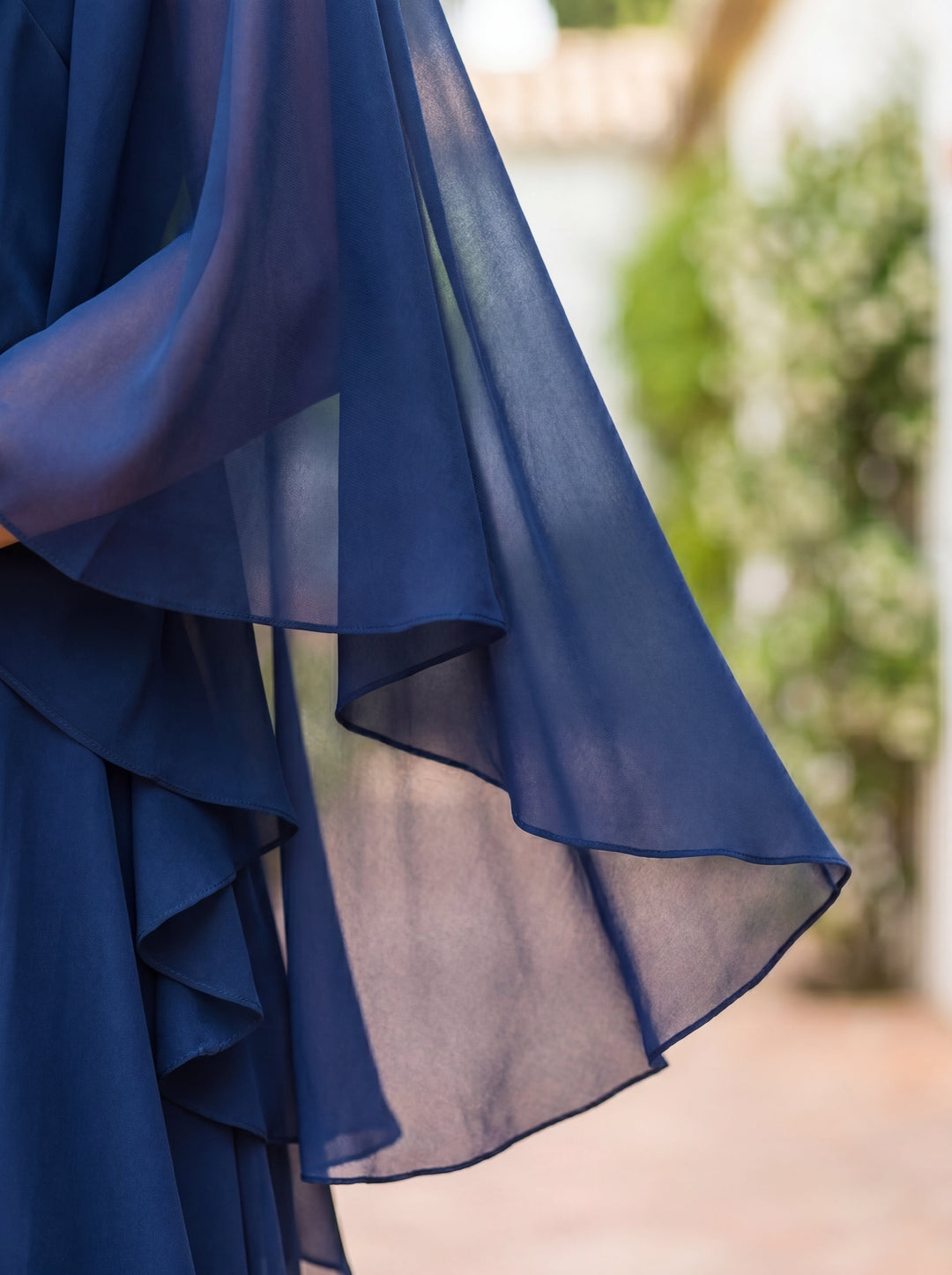 Lázaro | Two-Piece Set
