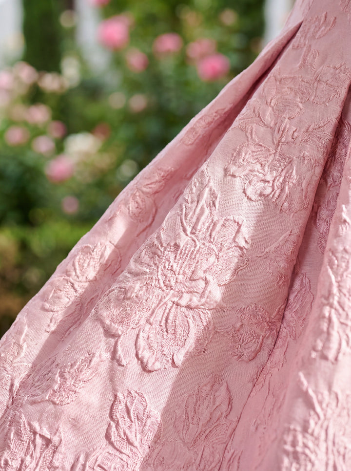 Anabel | Dress