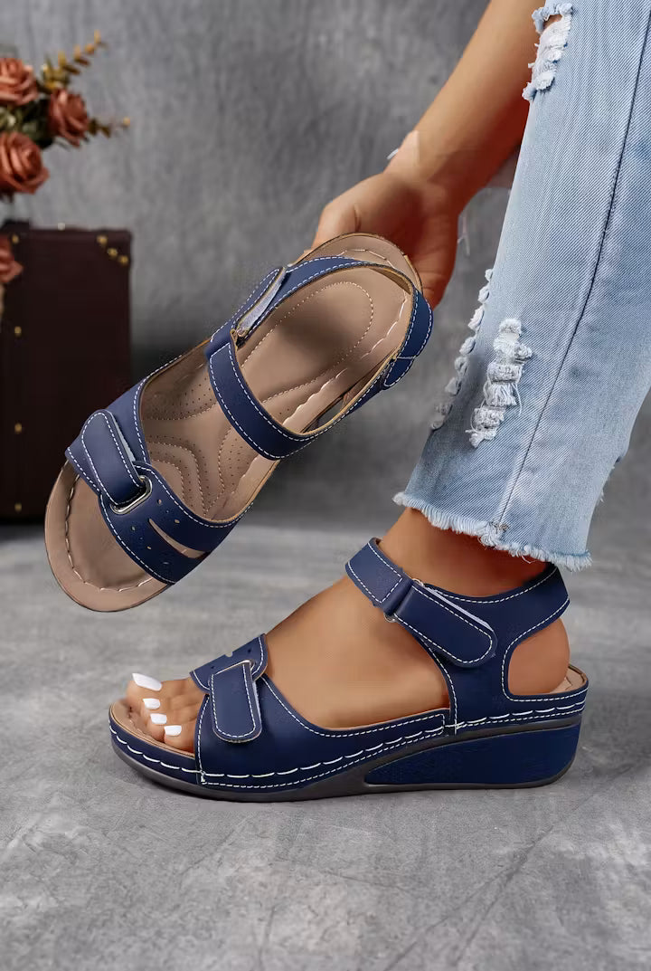 Élise | Orthopaedic Sandals