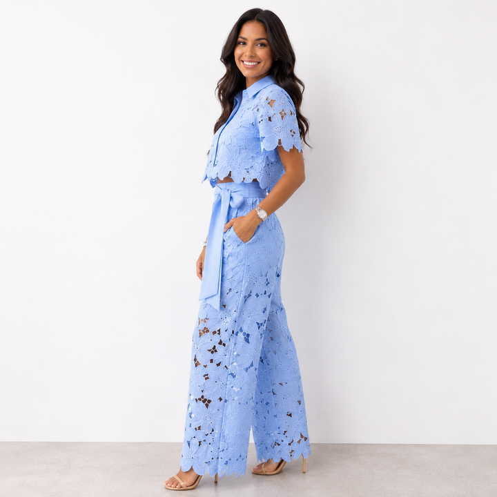 Isabella | Summer Set