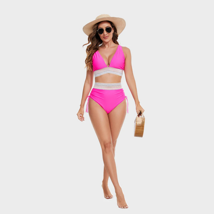 Liva | Shaping Bikini