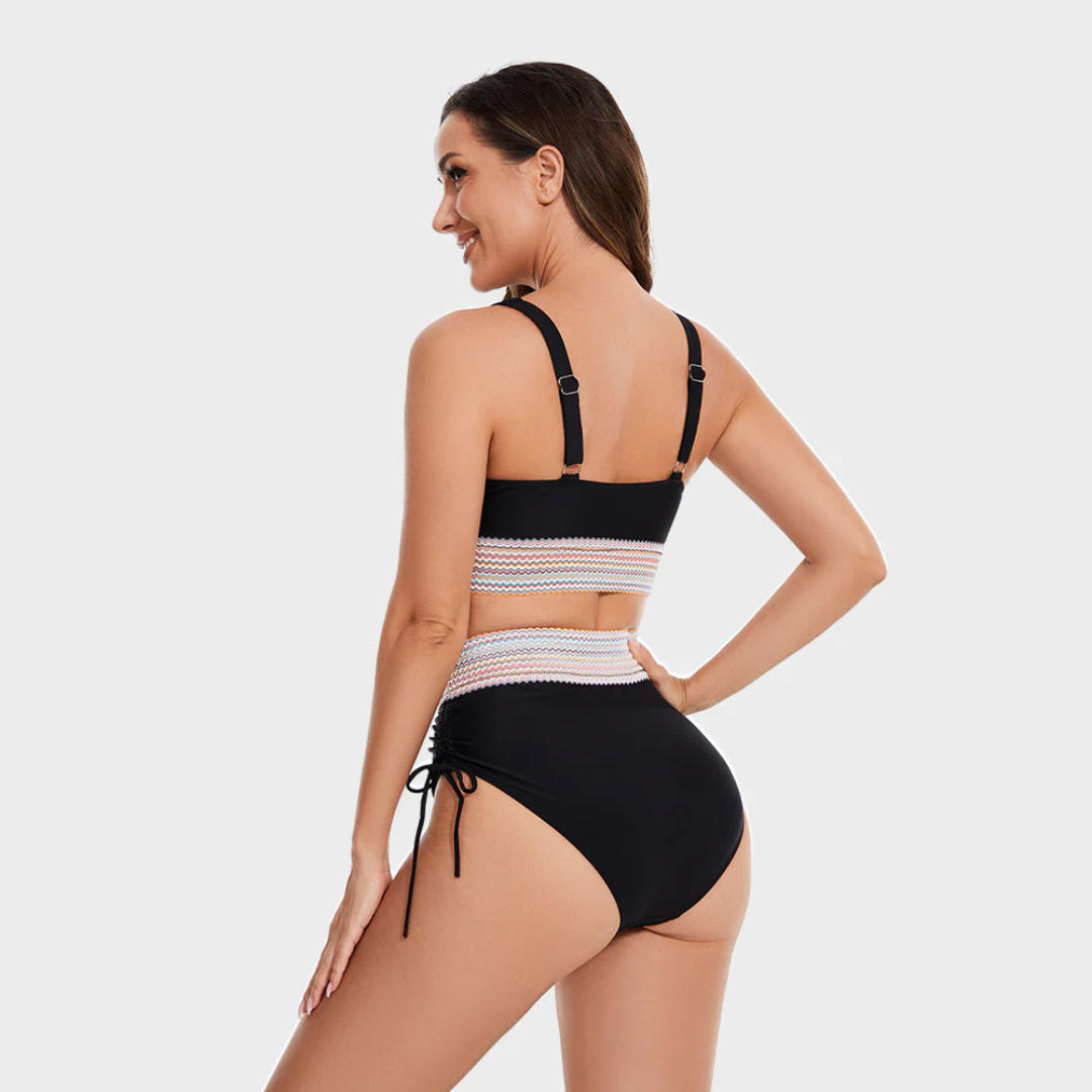 Liva | Shaping Bikini