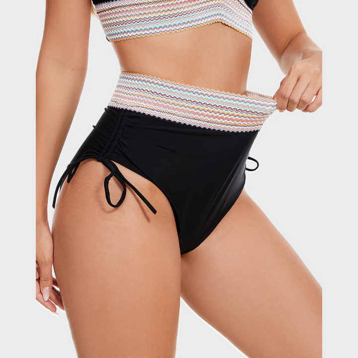 Liva | Shaping Bikini