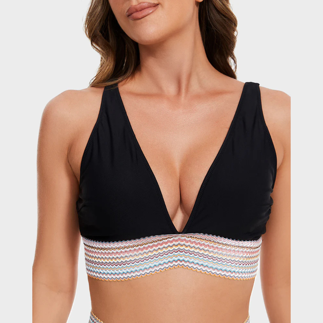 Liva | Shaping Bikini
