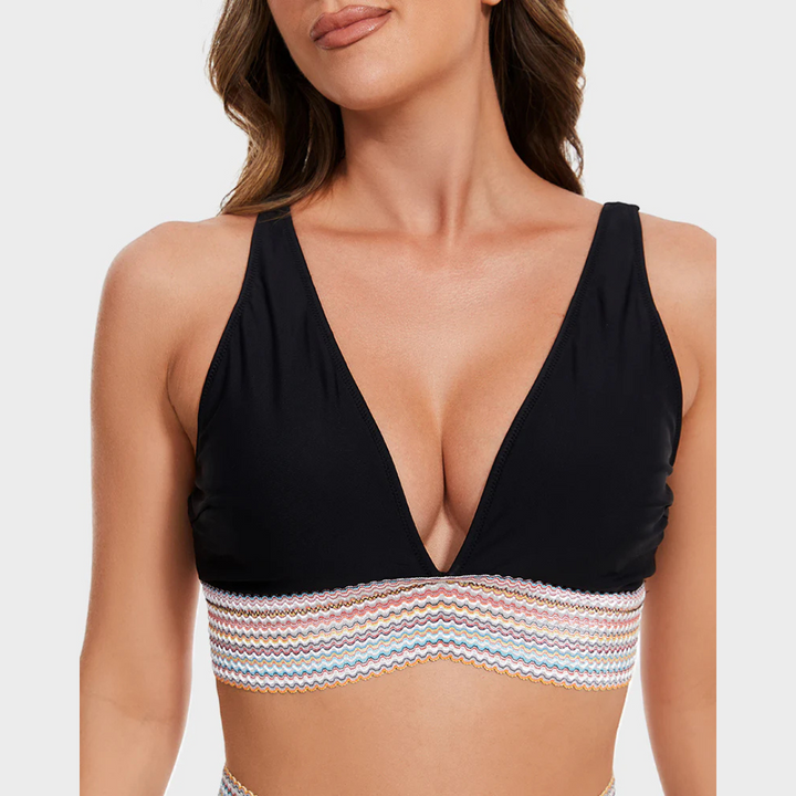 Liva | Shaping Bikini
