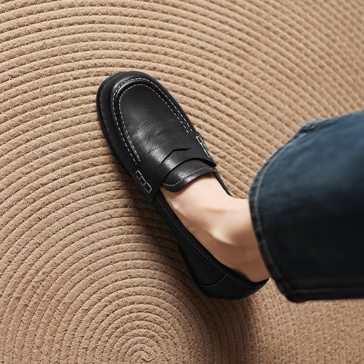 Galea | Loafers