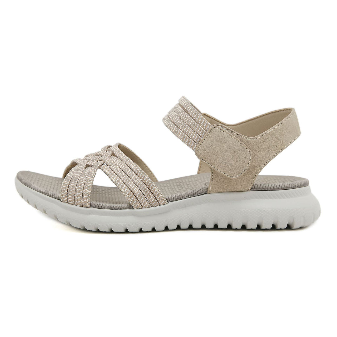 Cleo | Comfort Sandals