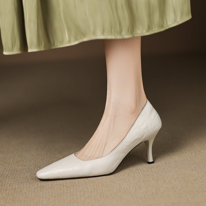 Zala | Pumps