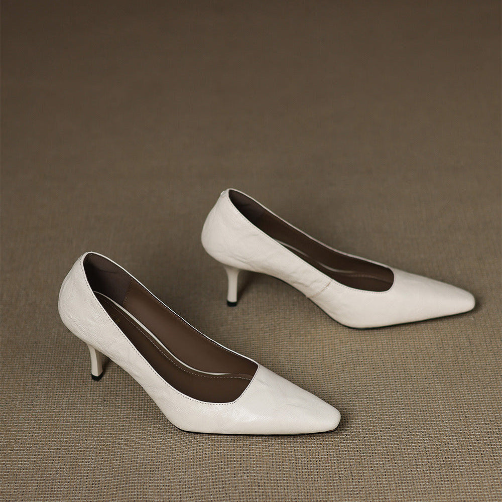 Zala | Pumps