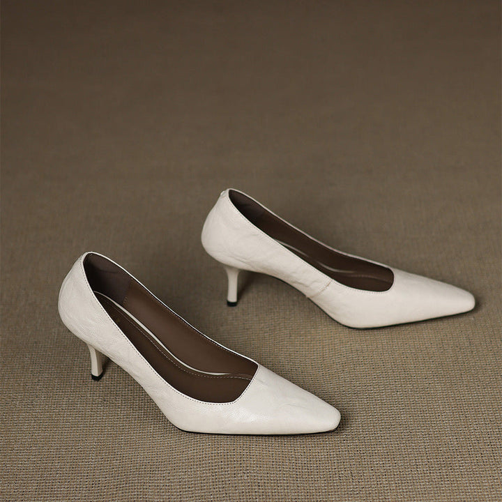 Zala | Pumps