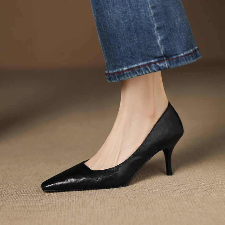 Zala | Pumps