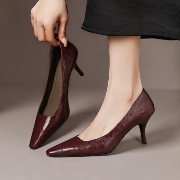 Zala | Pumps