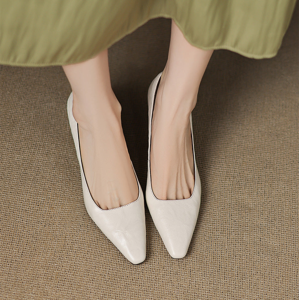 Zala | Pumps
