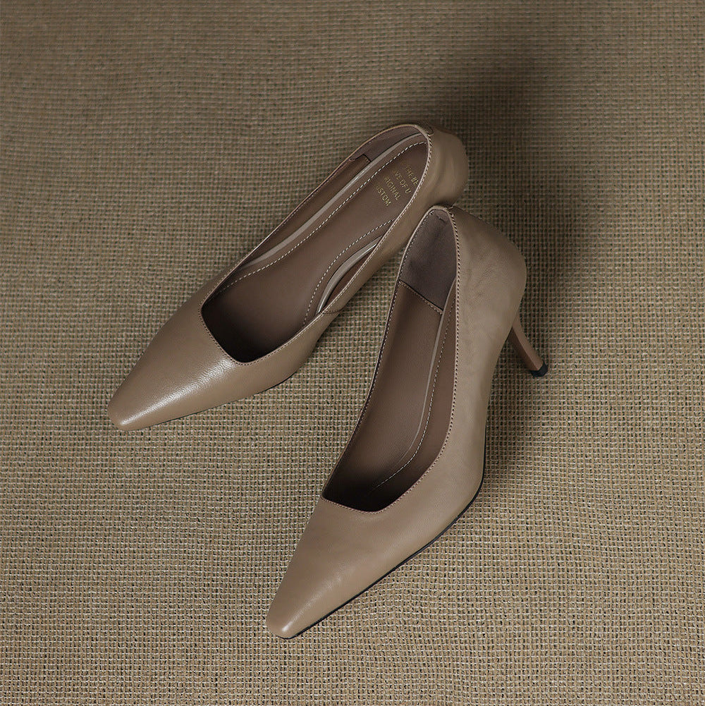 Zala | Pumps
