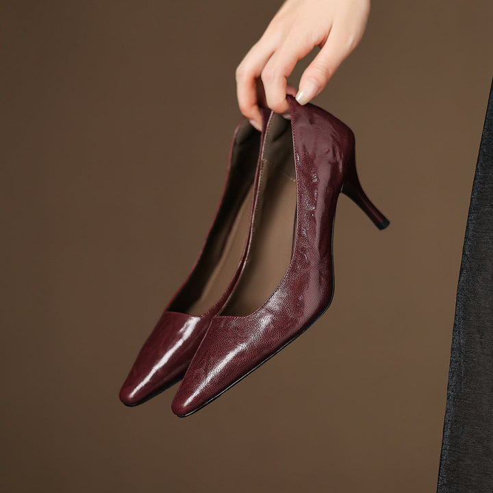 Zala | Pumps