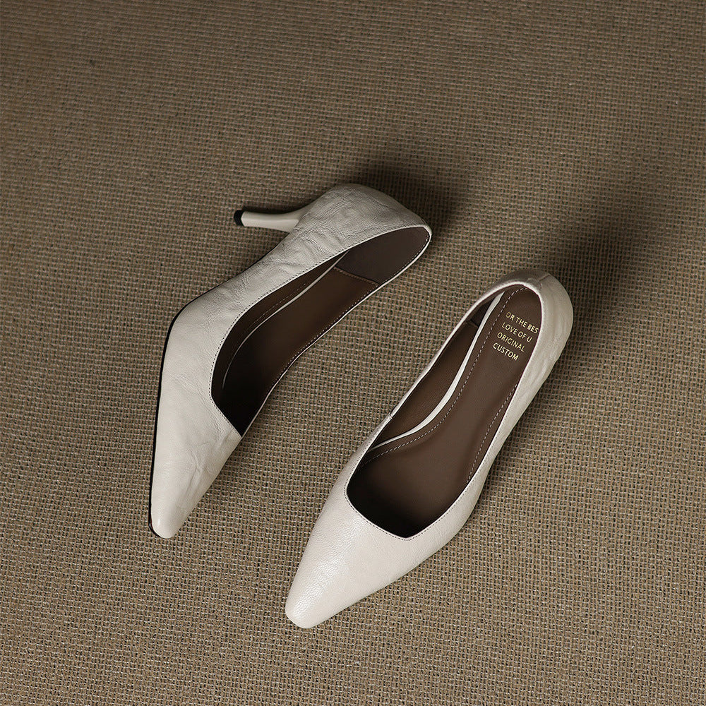 Zala | Pumps