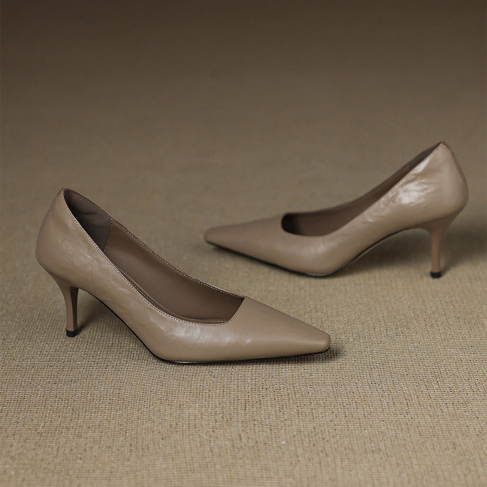 Zala | Pumps