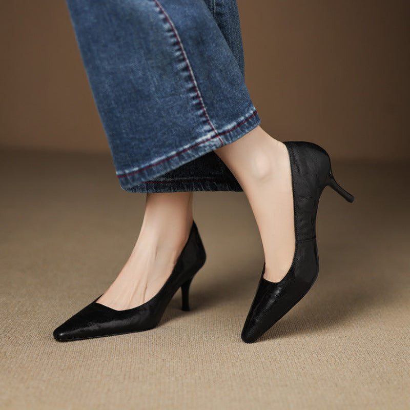 Zala | Pumps