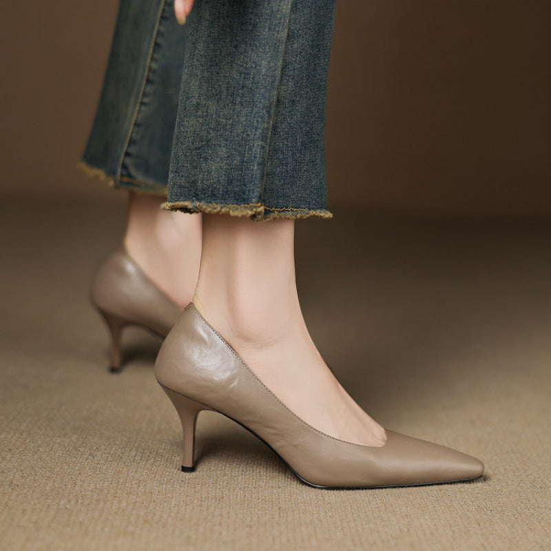Zala | Pumps
