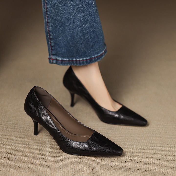 Zala | Pumps