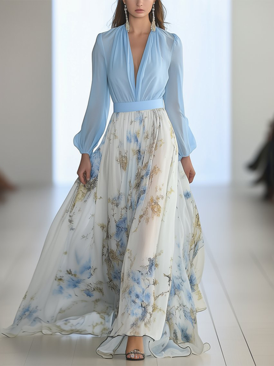 Penelope | Dress