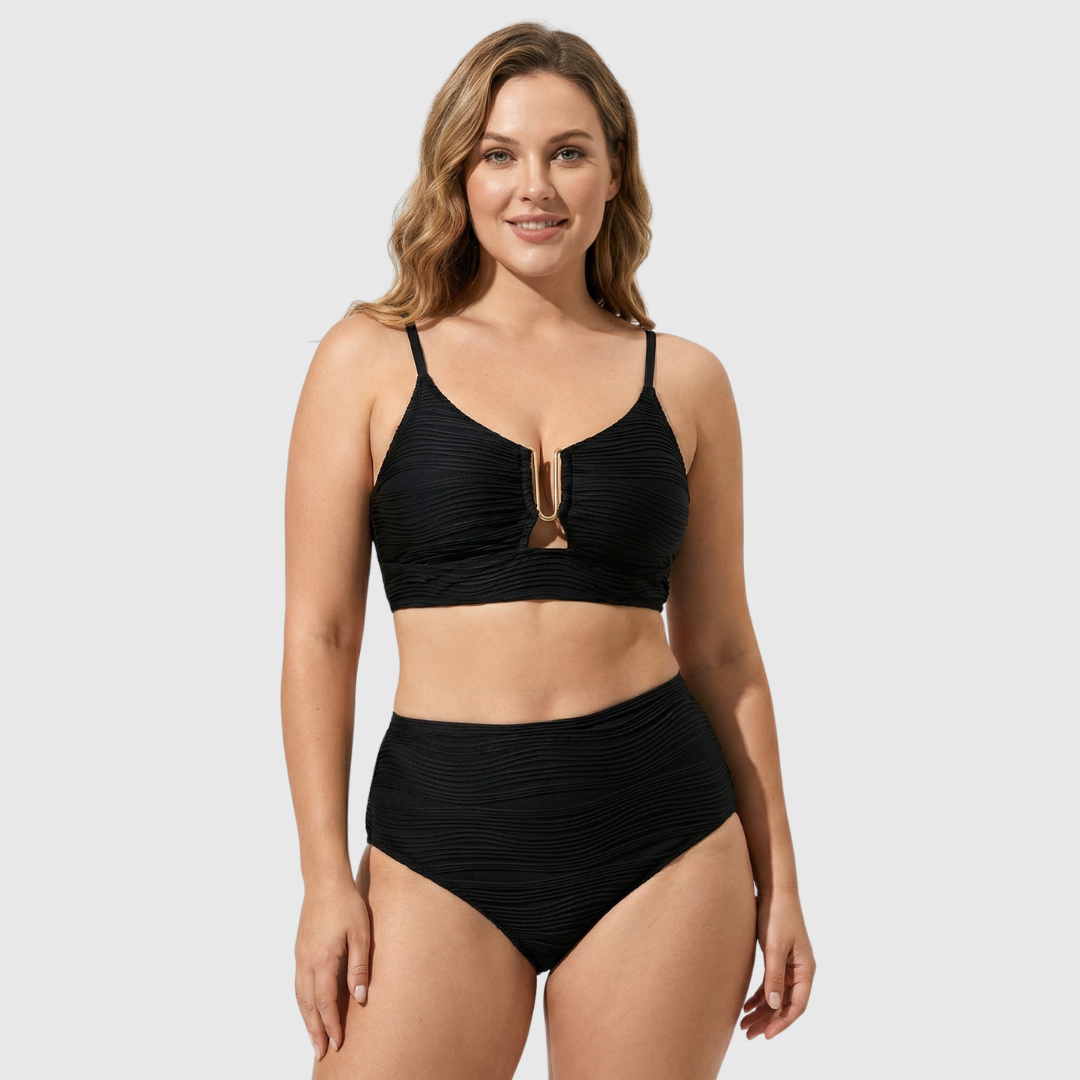 Sirena | Bikini