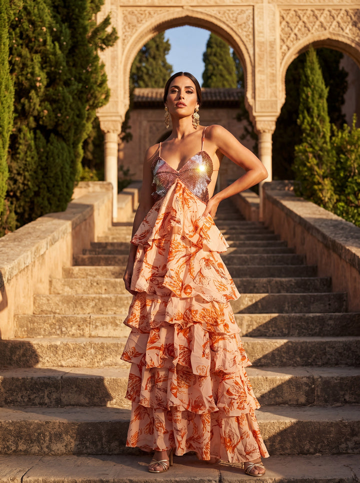 Ibiza | Dress