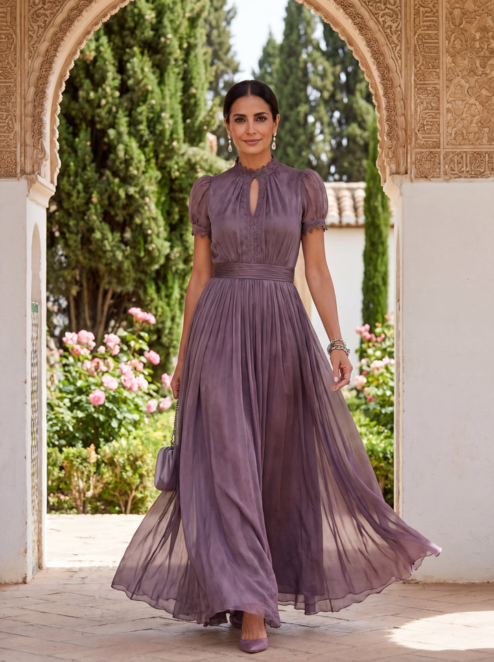 Flavia | Dress