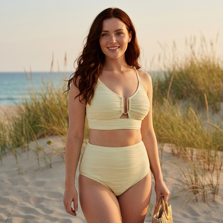 Sirena | Bikini