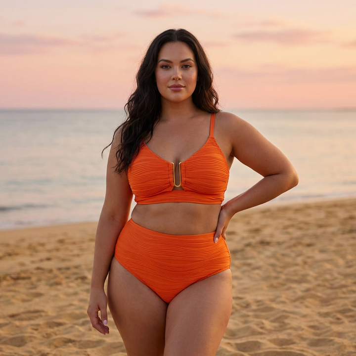 Sirena | Bikini