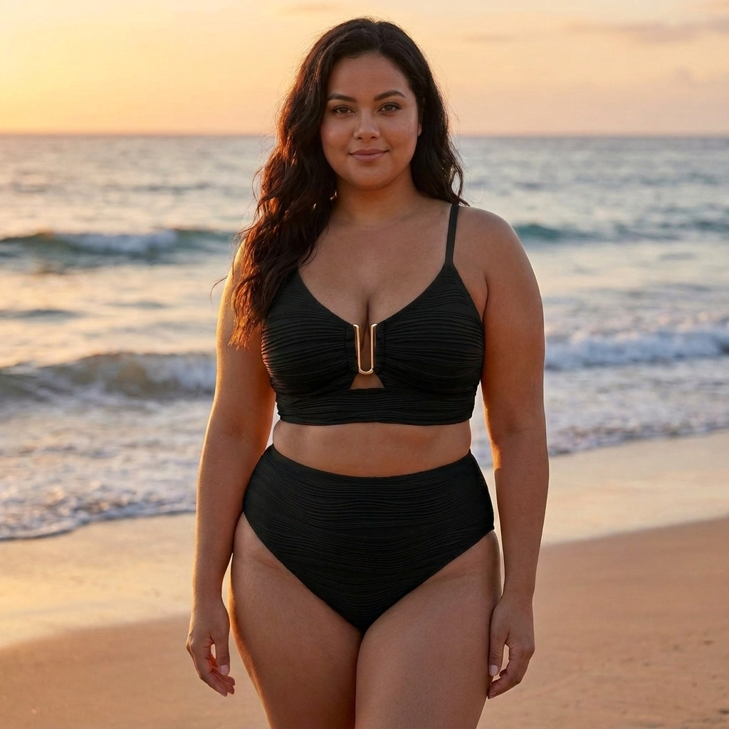 Sirena | Bikini