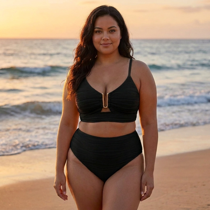 Sirena | Bikini
