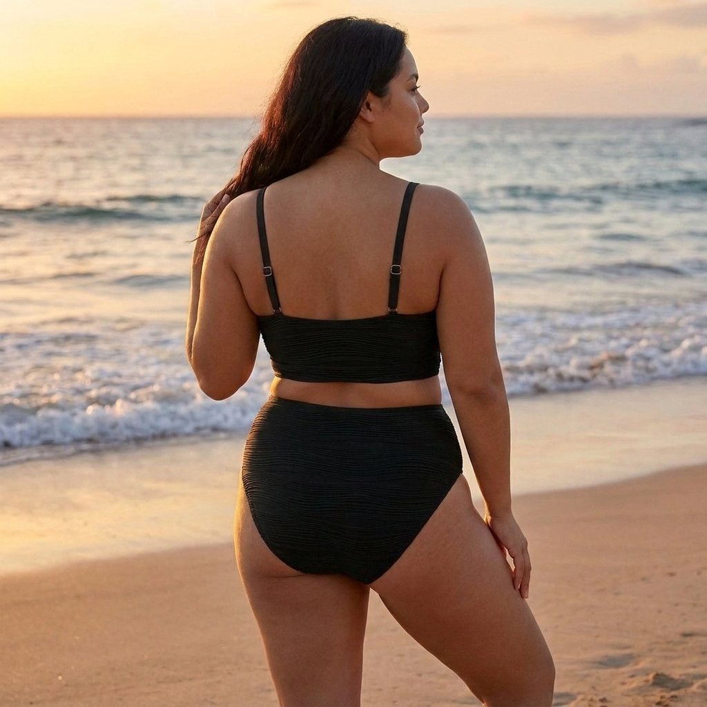 Sirena | Bikini