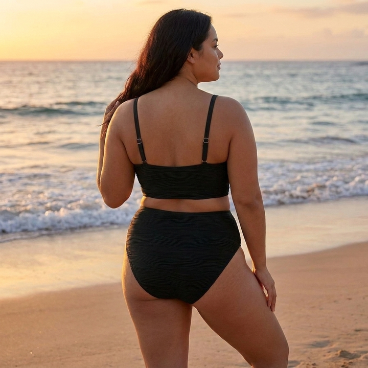 Sirena | Bikini